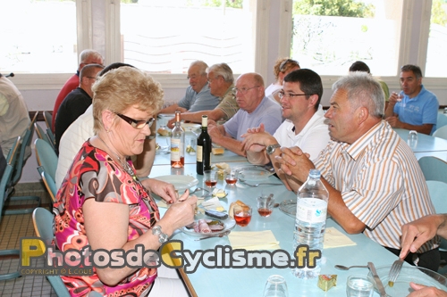 18 juillet 2010 Moreac (9)
